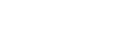 上海市徐汇区德东五金机电经营部